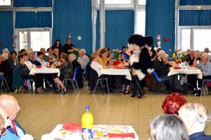 AOBR - St Valentin 2019- 080